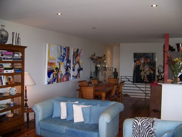 Shop 2, 24 Donald Street, Nelson Bay, NSW, 2315, Corlette - Thumbnail 8