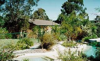 Address Withheld, Medowie, NSW, 2318, Medowie - Image 1