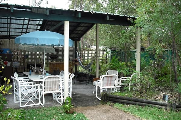 Address Withheld, Medowie, NSW, 2318, Medowie - Thumbnail 3
