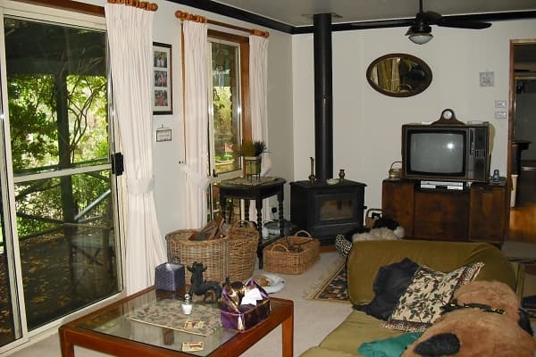 Address Withheld, Medowie, NSW, 2318, Medowie - Thumbnail 5