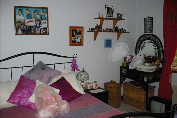 Address Withheld, Medowie, NSW, 2318, Medowie - Thumbnail 7