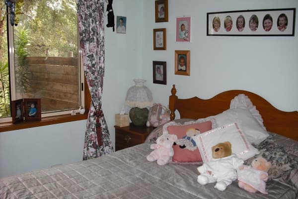 Address Withheld, Medowie, NSW, 2318, Medowie - Thumbnail 8