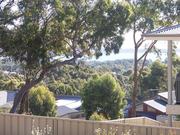 Shop 2, 24 Donald Street, Nelson Bay, NSW, 2315, Corlette - Thumbnail 2