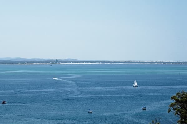 Address Withheld, Nelson Bay, NSW, 2315, Nelson Bay - Image 1