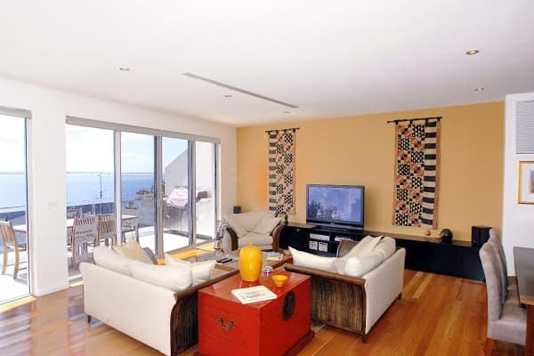 Address Withheld, Nelson Bay, NSW, 2315, Nelson Bay - Thumbnail 3