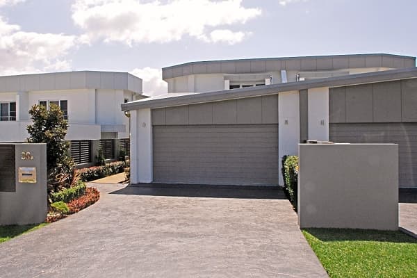 Address Withheld, Nelson Bay, NSW, 2315, Nelson Bay - Thumbnail 4