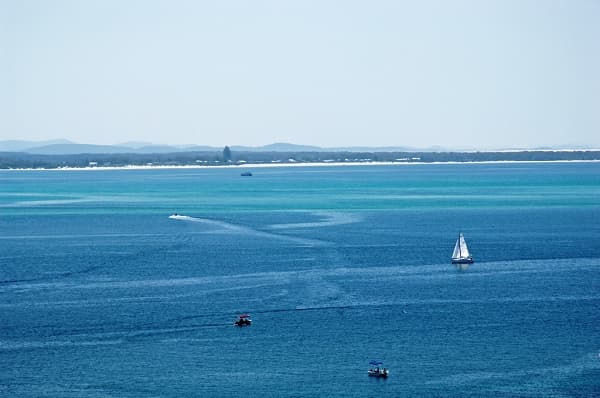 Address Withheld, Nelson Bay, NSW, 2315, Nelson Bay - Thumbnail 5