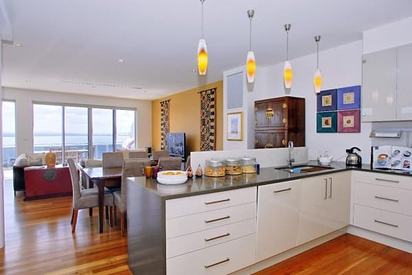 Address Withheld, Nelson Bay, NSW, 2315, Nelson Bay - Thumbnail 6
