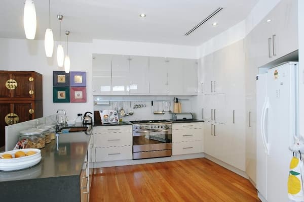 Address Withheld, Nelson Bay, NSW, 2315, Nelson Bay - Thumbnail 7