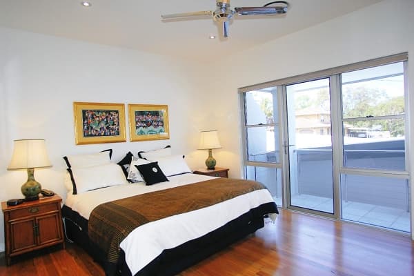 Address Withheld, Nelson Bay, NSW, 2315, Nelson Bay - Thumbnail 8