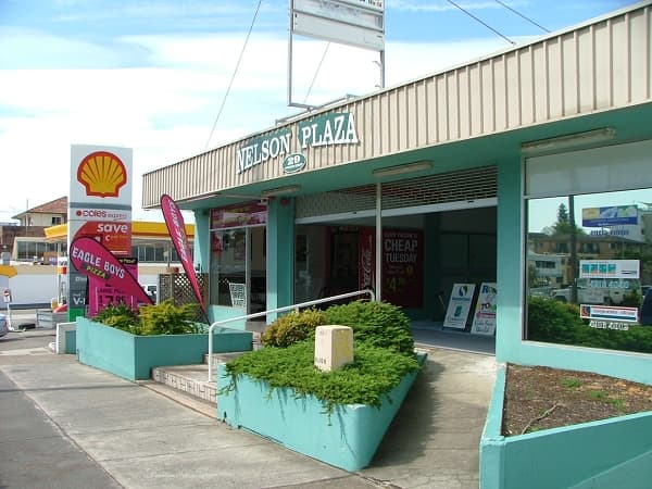 Shop 2, 24 Donald Street, Nelson Bay, NSW, 2315, Nelson Bay - Image 1