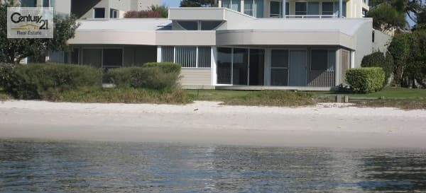 Address Withheld, Soldiers Point, NSW, 2317, Soldiers Point - Image 1