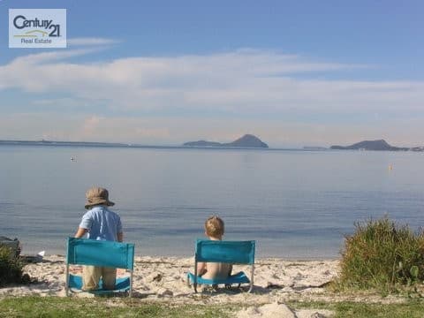 Address Withheld, Soldiers Point, NSW, 2317, Soldiers Point - Thumbnail 2