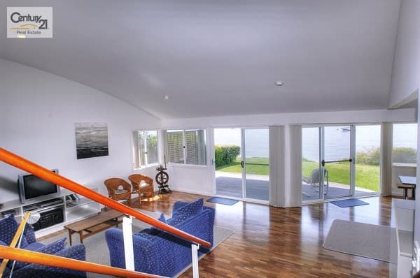 Address Withheld, Soldiers Point, NSW, 2317, Soldiers Point - Thumbnail 3