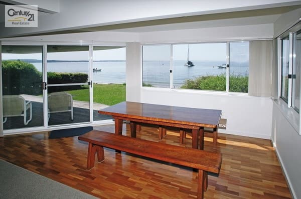 Address Withheld, Soldiers Point, NSW, 2317, Soldiers Point - Thumbnail 6