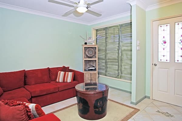 100 Gan Gan Road, Anna Bay, NSW, 2316, Anna Bay - Thumbnail 2