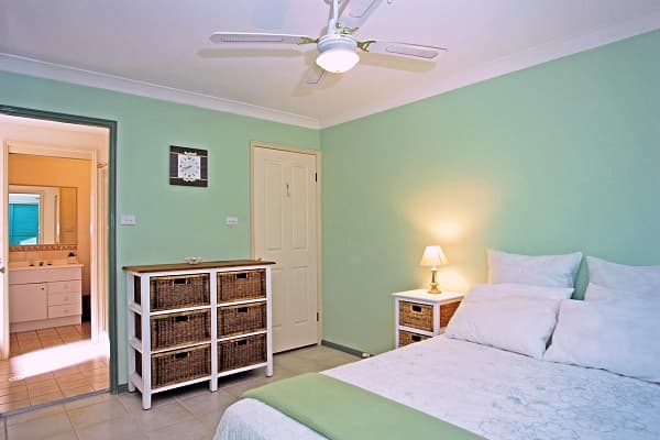 100 Gan Gan Road, Anna Bay, NSW, 2316, Anna Bay - Thumbnail 3