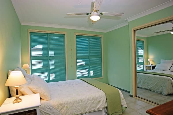 100 Gan Gan Road, Anna Bay, NSW, 2316, Anna Bay - Thumbnail 4