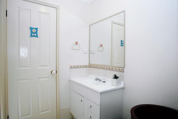 100 Gan Gan Road, Anna Bay, NSW, 2316, Anna Bay - Thumbnail 6