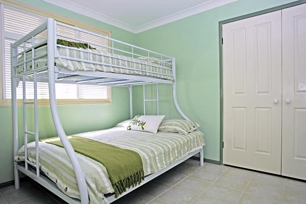 100 Gan Gan Road, Anna Bay, NSW, 2316, Anna Bay - Thumbnail 7