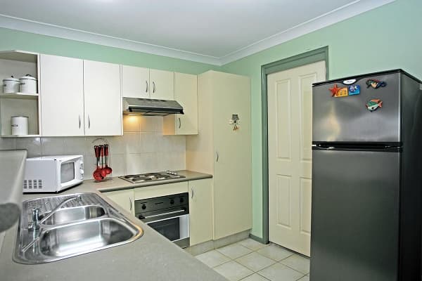 100 Gan Gan Road, Anna Bay, NSW, 2316, Anna Bay - Thumbnail 8