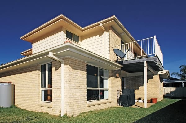 171A Spinnaker Way, Corlette, NSW, 2315, Corlette - Image 1