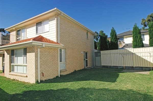 171A Spinnaker Way, Corlette, NSW, 2315, Corlette - Thumbnail 2