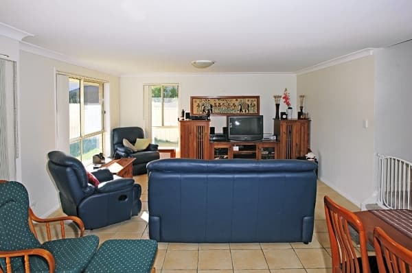 171A Spinnaker Way, Corlette, NSW, 2315, Corlette - Thumbnail 3