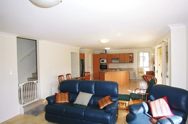 171A Spinnaker Way, Corlette, NSW, 2315, Corlette - Thumbnail 4