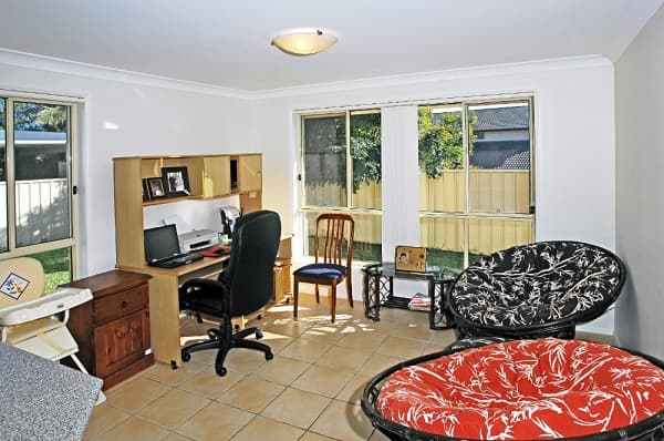 171A Spinnaker Way, Corlette, NSW, 2315, Corlette - Thumbnail 5