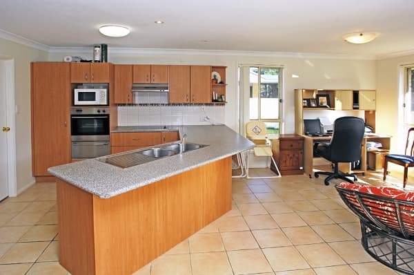 171A Spinnaker Way, Corlette, NSW, 2315, Corlette - Thumbnail 6