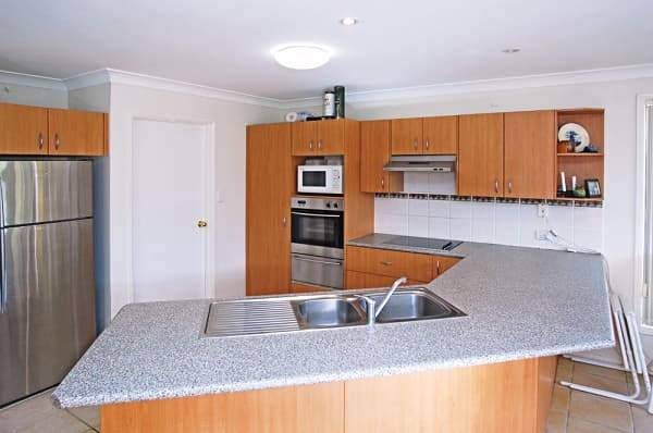 171A Spinnaker Way, Corlette, NSW, 2315, Corlette - Thumbnail 7