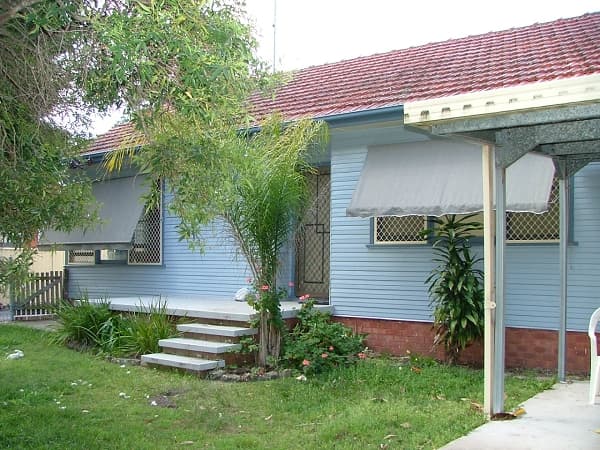 33 Dowling Street, Nelson Bay, NSW, 2315, Nelson Bay - Image 1