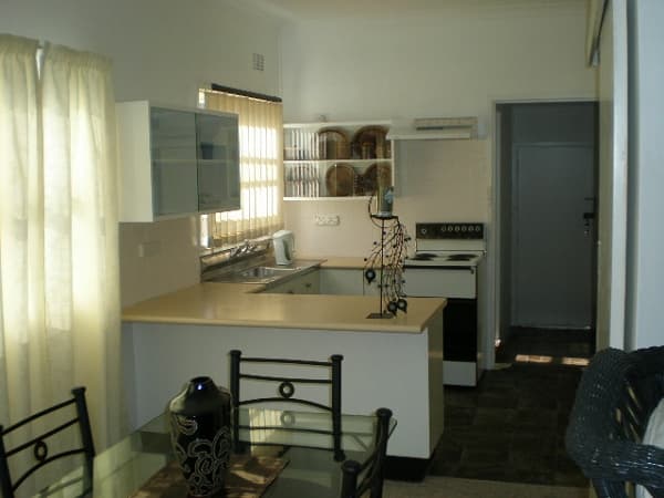 33 Dowling Street, Nelson Bay, NSW, 2315, Nelson Bay - Thumbnail 2