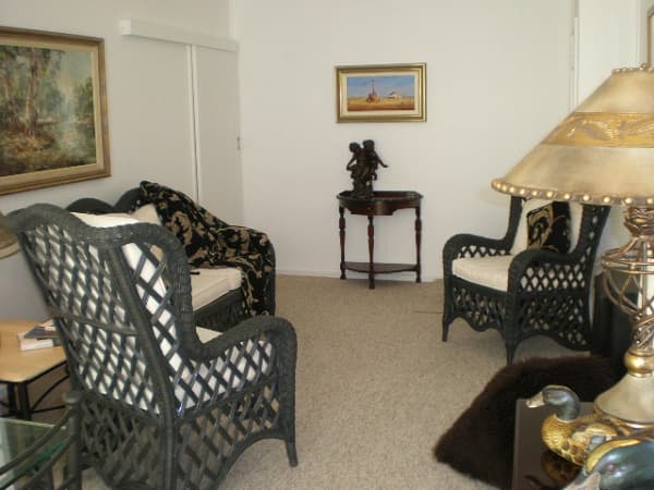33 Dowling Street, Nelson Bay, NSW, 2315, Nelson Bay - Thumbnail 3