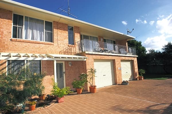 2/120 Rigney Ave, Shoal Bay, NSW, 2315, Shoal Bay - Image 1