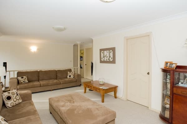 2/120 Rigney Ave, Shoal Bay, NSW, 2315, Shoal Bay - Thumbnail 2