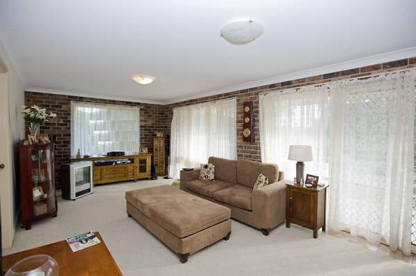 2/120 Rigney Ave, Shoal Bay, NSW, 2315, Shoal Bay - Thumbnail 3