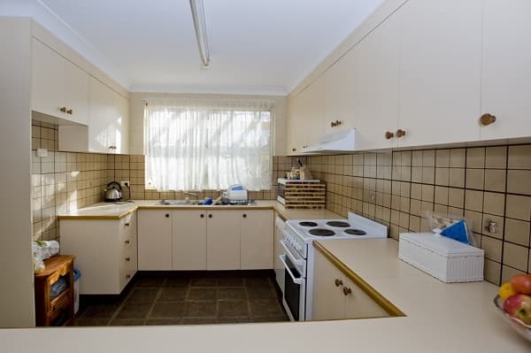 2/120 Rigney Ave, Shoal Bay, NSW, 2315, Shoal Bay - Thumbnail 4