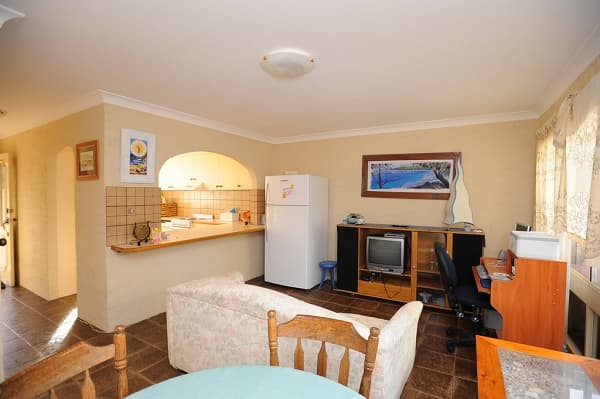 2/120 Rigney Ave, Shoal Bay, NSW, 2315, Shoal Bay - Thumbnail 5