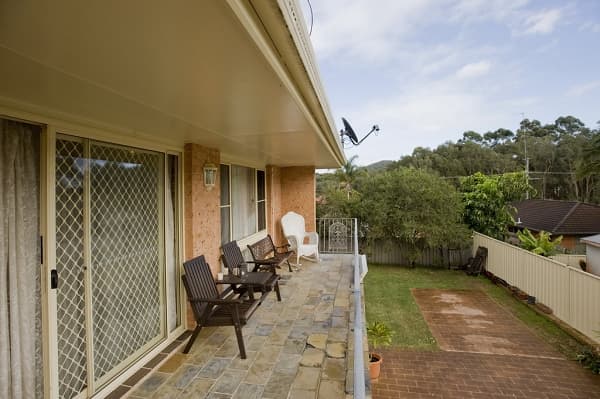 2/120 Rigney Ave, Shoal Bay, NSW, 2315, Shoal Bay - Thumbnail 6