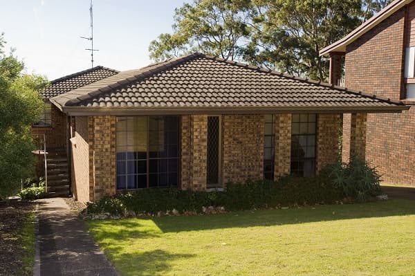 50 Kerrigan Street, Nelson Bay, NSW, 2315, Nelson Bay - Image 1