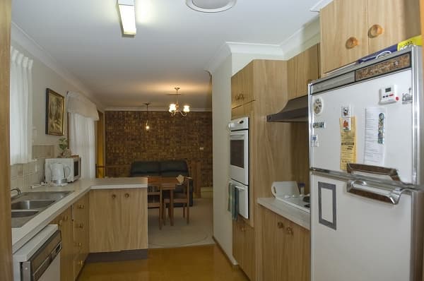 50 Kerrigan Street, Nelson Bay, NSW, 2315, Nelson Bay - Thumbnail 2