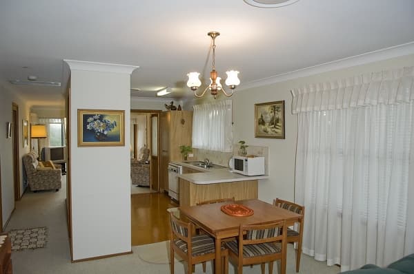 50 Kerrigan Street, Nelson Bay, NSW, 2315, Nelson Bay - Thumbnail 3
