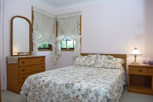 50 Kerrigan Street, Nelson Bay, NSW, 2315, Nelson Bay - Thumbnail 6