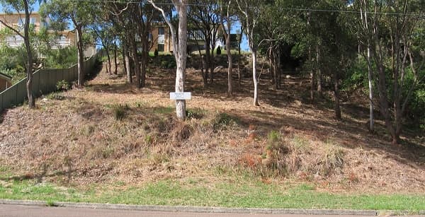 79 Alkrington Ave, Fishing Point, NSW, 2283, Fishing Point - Image 1