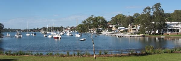 79 Alkrington Ave, Fishing Point, NSW, 2283, Fishing Point - Thumbnail 2