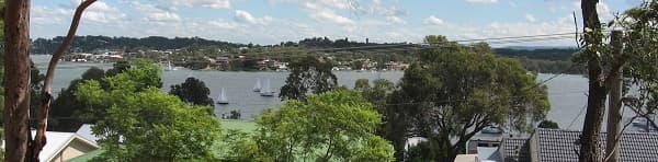 79 Alkrington Ave, Fishing Point, NSW, 2283, Fishing Point - Thumbnail 3