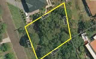 79 Alkrington Ave, Fishing Point, NSW, 2283, Fishing Point - Thumbnail 4