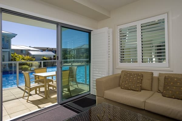 148/265 Sandy Point Rd, Salamander Bay, NSW, 2317, Salamander Bay - Thumbnail 2